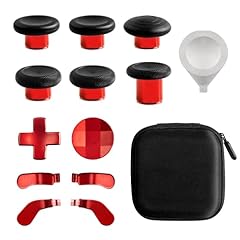 Dtiansir metal thumbsticks for sale  Delivered anywhere in USA 