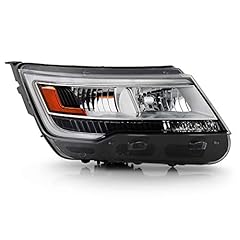 Akkon 2016 2019 for sale  Delivered anywhere in USA 