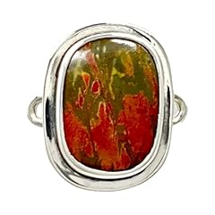 Tabra jewelry 925 for sale  Delivered anywhere in USA 