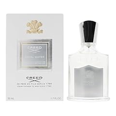 Creed millésime for usato  Spedito ovunque in Italia 