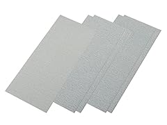 Tamiya 87024 sandpaper for sale  Delivered anywhere in UK