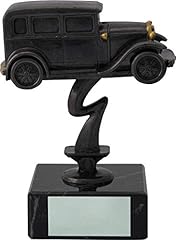 Personalised gifts choose for sale  Delivered anywhere in UK