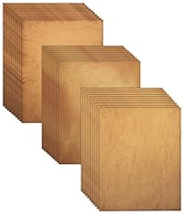 Better office products for sale  Delivered anywhere in USA 