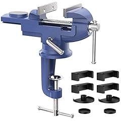 Housolution universal table for sale  Delivered anywhere in UK