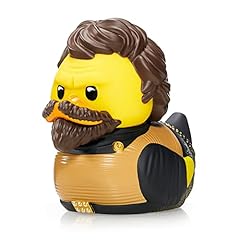Tubbz klingon collectible for sale  Delivered anywhere in UK