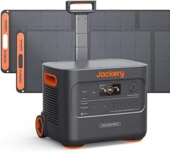 Jackery solar generator for sale  Delivered anywhere in USA 