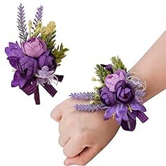 Urroma wrist corsage for sale  Delivered anywhere in Ireland