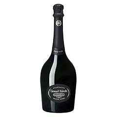 Laurent perrier grand usato  Spedito ovunque in Italia 