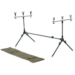 Rod carp fishing for sale  Delivered anywhere in UK