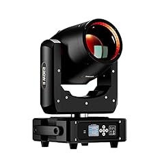 Shehds moving head for sale  Delivered anywhere in USA 