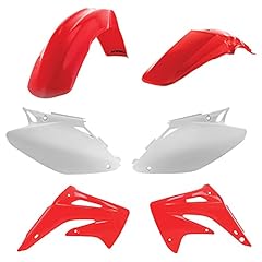 Acerbis replica plastic for sale  Delivered anywhere in USA 