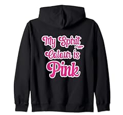 Spirit colour pink gebraucht kaufen  Wird an jeden Ort in Deutschland