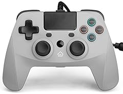 Snakebyte gamepad grau gebraucht kaufen  Wird an jeden Ort in Deutschland