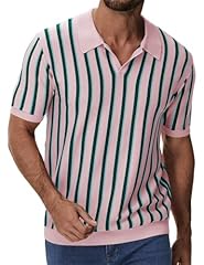 Iwoo men short for sale  Delivered anywhere in USA 