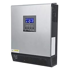 Solar inverter 3kva for sale  Delivered anywhere in USA 