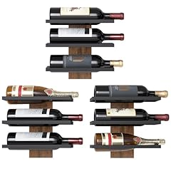 Hoctieon tier wall for sale  Delivered anywhere in USA 