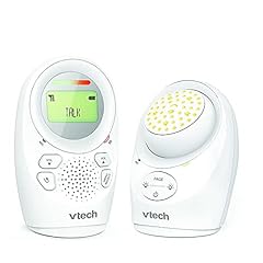 Vtech baby monitor usato  Spedito ovunque in Italia 