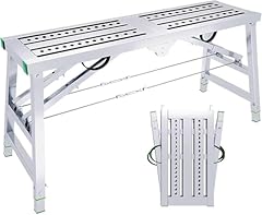 Scaffolding platform scaffoldi for sale  Delivered anywhere in USA 
