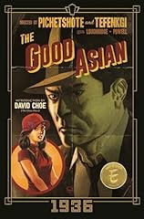 Good asian 1936 for sale  Delivered anywhere in USA 