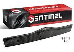 Sentinel parts rear for sale  Delivered anywhere in USA 