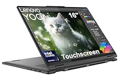 Lenovo yoga business for sale  Delivered anywhere in USA 