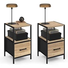 Idmarket lot tables d'occasion  Livré partout en Belgiqu