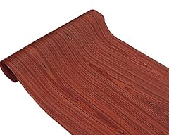 Aibote red rosewood for sale  Delivered anywhere in UK