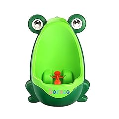 Soraco frog baby for sale  Delivered anywhere in Ireland