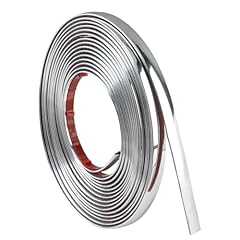Wall molding trim for sale  Delivered anywhere in UK