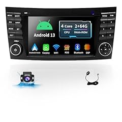 Inch 64g car for sale  Delivered anywhere in USA 