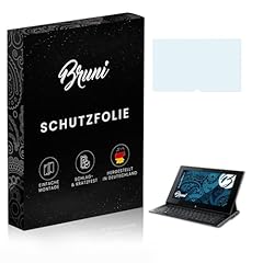 Bruni schutzfolie kompatibel gebraucht kaufen  Wird an jeden Ort in Deutschland