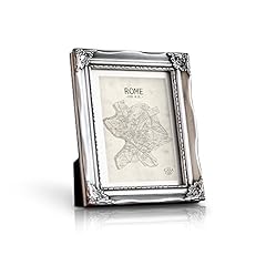 Rococo casa chic d'occasion  Livré partout en France