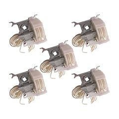 Amazing drapery hardware for sale  Delivered anywhere in USA 