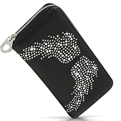 Handbag express rhinestone for sale  Delivered anywhere in USA 