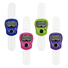 Lkbeuuu pcs electronic for sale  Delivered anywhere in USA 