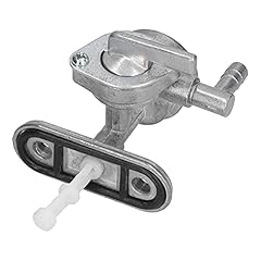 Fuel tank switch for sale  Delivered anywhere in UK