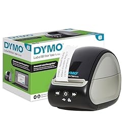 Dymo labelwriter 550 d'occasion  Livré partout en France