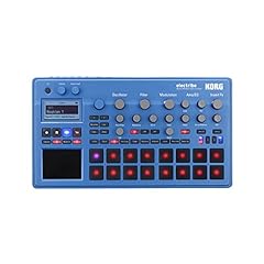 Korg electribe music for sale  Delivered anywhere in Ireland
