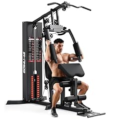 Goimu home gym for sale  Delivered anywhere in USA 