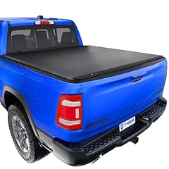 Tyger auto soft for sale  Delivered anywhere in USA 