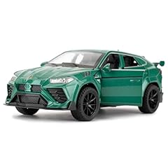 Tgrcm lamborghini urus for sale  Delivered anywhere in UK