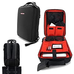 Jetpack snap backpack for sale  Delivered anywhere in USA 