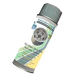 Inline tube compatible for sale  Delivered anywhere in USA 