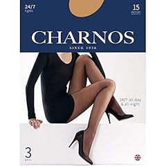 Charnos women denier for sale  Delivered anywhere in UK