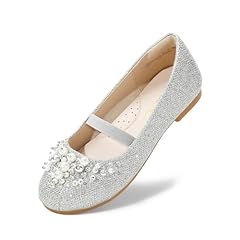 Dream pairs big for sale  Delivered anywhere in USA 