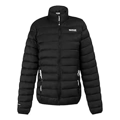Regatta womens hillpack for sale Regatta womens hillpack for sale  Delivered anywhere in UK
