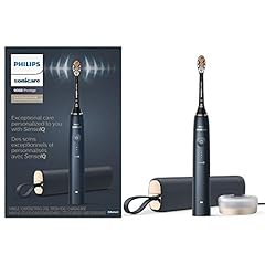 Philips sonicare 9900 for sale  Delivered anywhere in USA 