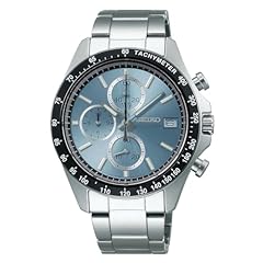 Seiko sbtr029 mens for sale  Delivered anywhere in USA 