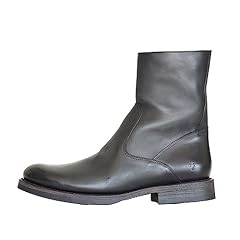 Frye men dylan for sale  Delivered anywhere in UK