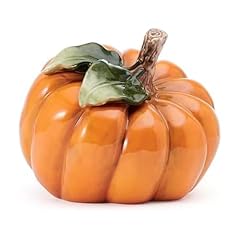 Fitz floyd harvest for sale  Delivered anywhere in USA 